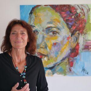 Karin Henningsen